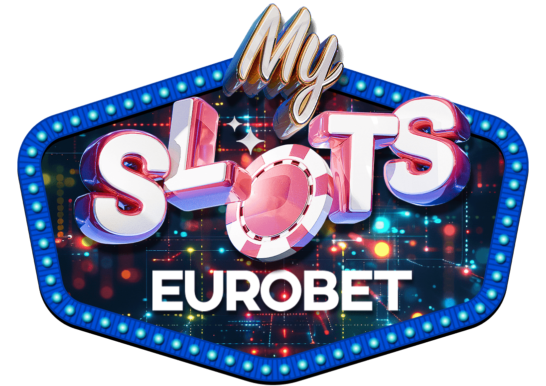 eurobetmyslots